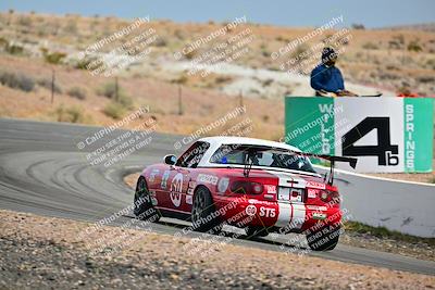 media/Mar-15-2025-Nasa (Sat) [[b78189b945]]/Race Group A/Race/